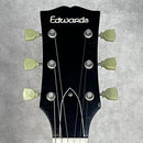 Edwards E-SG-90LT2 【加古川店】