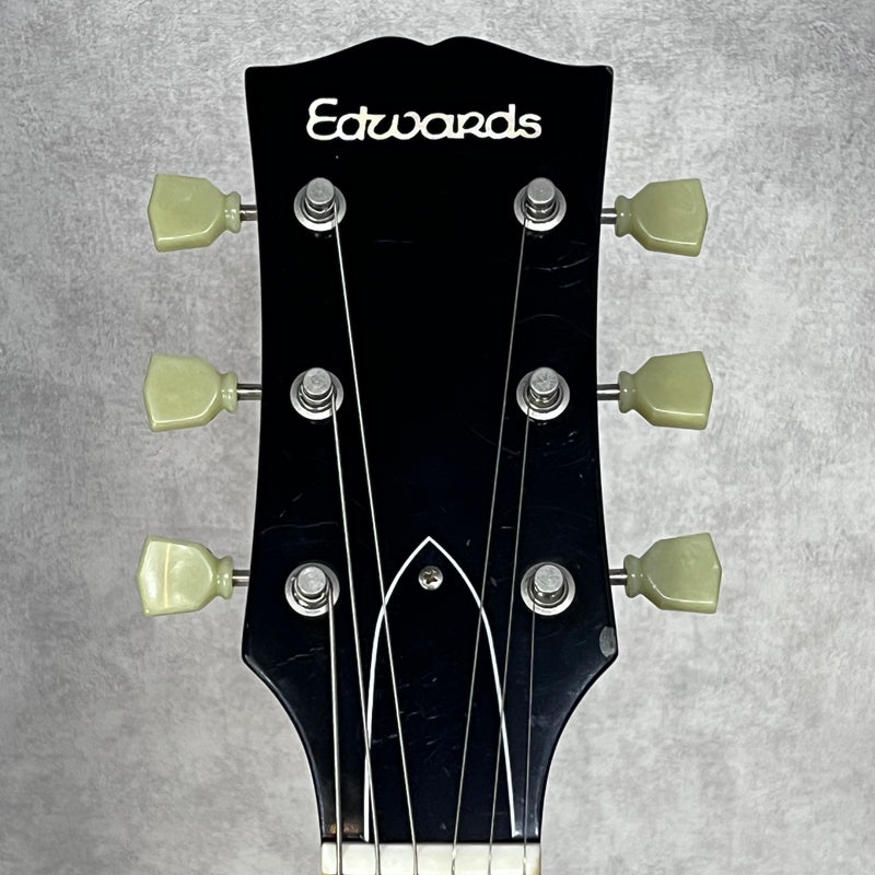 Edwards E-SG-90LT2 【加古川店】