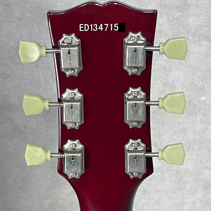 Edward SG E-SG-90LT2 ネック折れ状態 Edward SG E-SG-90LT2 ネック折れ状態 【公式通販】