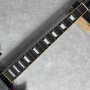 Edwards E-SG-90LT2 【加古川店】