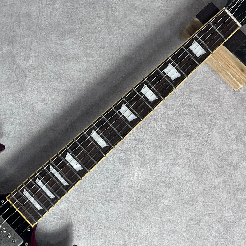 Edwards E-SG-90LT2 【加古川店】