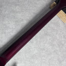 Edwards E-SG-90LT2 【加古川店】