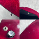 Edwards E-SG-90LT2 【加古川店】