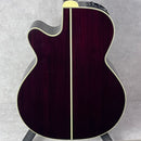 Takamine DMP50S 【加古川店】