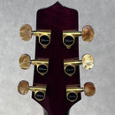 Takamine DMP50S 【加古川店】