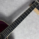 Takamine DMP50S 【加古川店】