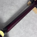 Takamine DMP50S 【加古川店】