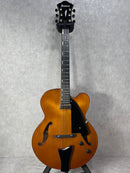 Ibanez AFC151-DA 【加古川店】