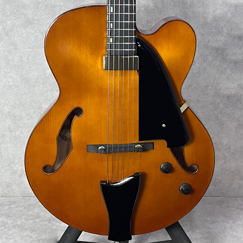 Ibanez AFC151-DA 【加古川店】