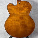 Ibanez AFC151-DA 【加古川店】