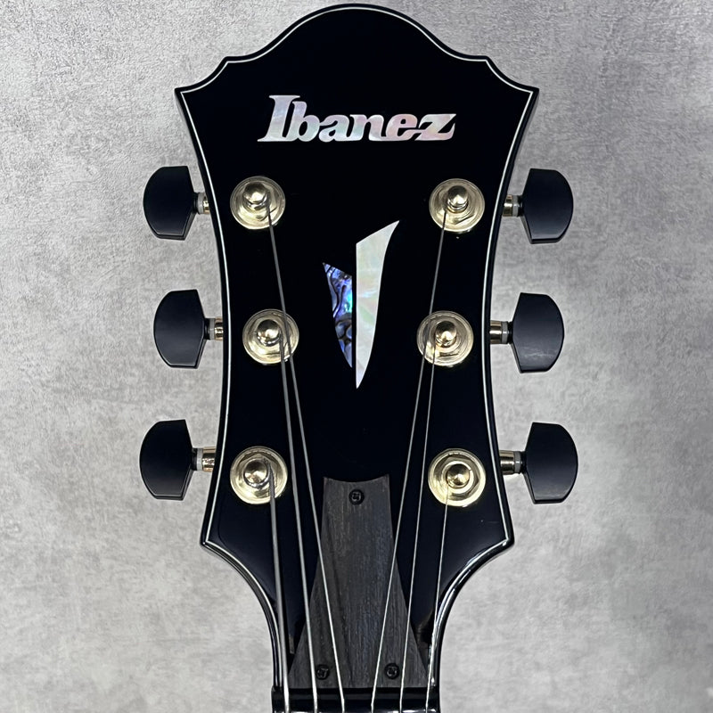 Ibanez AFC151-DA 【加古川店】