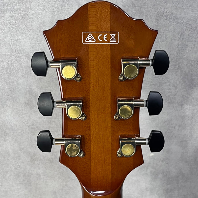 Ibanez AFC151-DA 【加古川店】