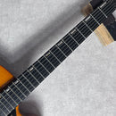 Ibanez AFC151-DA 【加古川店】