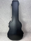 Ibanez AFC151-DA 【加古川店】