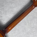 Ibanez AFC151-DA 【加古川店】