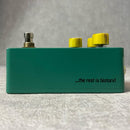 【新品】 Danelectro BACK TALK BAC-1 REVERSE DELAY【加古川店】