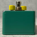 【新品】 Danelectro BACK TALK BAC-1 REVERSE DELAY【加古川店】