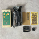 【新品】 Danelectro BACK TALK BAC-1 REVERSE DELAY【加古川店】