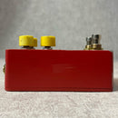 【新品】 Danelectro 3699 FUZZ TF-1 OCTAVE FUZZ【加古川店】