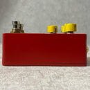 【新品】 Danelectro 3699 FUZZ TF-1 OCTAVE FUZZ【加古川店】