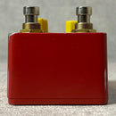 【新品】 Danelectro 3699 FUZZ TF-1 OCTAVE FUZZ【加古川店】