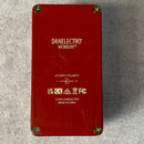 【新品】 Danelectro 3699 FUZZ TF-1 OCTAVE FUZZ【加古川店】