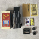 【新品】 Danelectro 3699 FUZZ TF-1 OCTAVE FUZZ【加古川店】