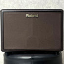 【中古】 Roland AC-33 Acoustic Chorus【加古川店】