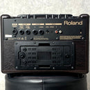 【中古】 Roland AC-33 Acoustic Chorus【加古川店】