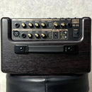 【中古】 Roland AC-33 Acoustic Chorus【加古川店】