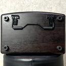 【中古】 Roland AC-33 Acoustic Chorus【加古川店】