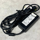 【中古】 Roland AC-33 Acoustic Chorus【加古川店】