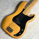 Squier by Fender Vintage Modified Precision Bass 2011年製【加古川店】