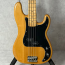 Squier by Fender Vintage Modified Precision Bass 2011年製【加古川店】