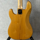 Squier by Fender Vintage Modified Precision Bass 2011年製【加古川店】