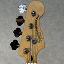 Squier by Fender Vintage Modified Precision Bass 2011年製【加古川店】