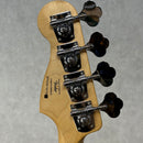 Squier by Fender Vintage Modified Precision Bass 2011年製【加古川店】
