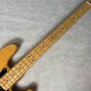 Squier by Fender Vintage Modified Precision Bass 2011年製【加古川店】