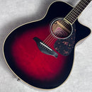 YAMAHA FSX755SC【加古川店】