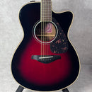 YAMAHA FSX755SC【加古川店】