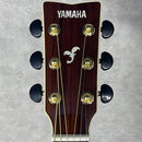 YAMAHA FSX755SC【加古川店】