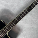 YAMAHA FSX755SC【加古川店】