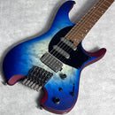 Ibanez QX54QM-BSM 【加古川店】