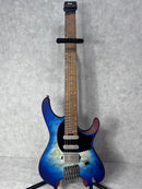 Ibanez QX54QM-BSM 【加古川店】