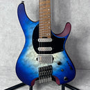 Ibanez QX54QM-BSM 【加古川店】
