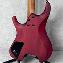 Ibanez QX54QM-BSM 【加古川店】