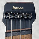 Ibanez QX54QM-BSM 【加古川店】