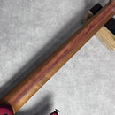 Ibanez QX54QM-BSM 【加古川店】