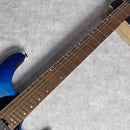 Ibanez QX54QM-BSM 【加古川店】