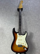 Fender Japan ST62-VSP 【加古川店】